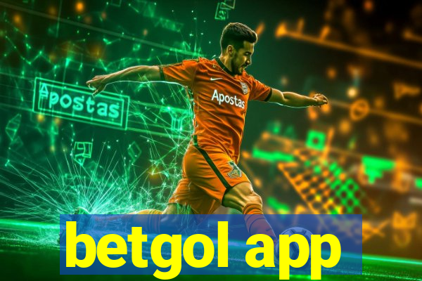 betgol app